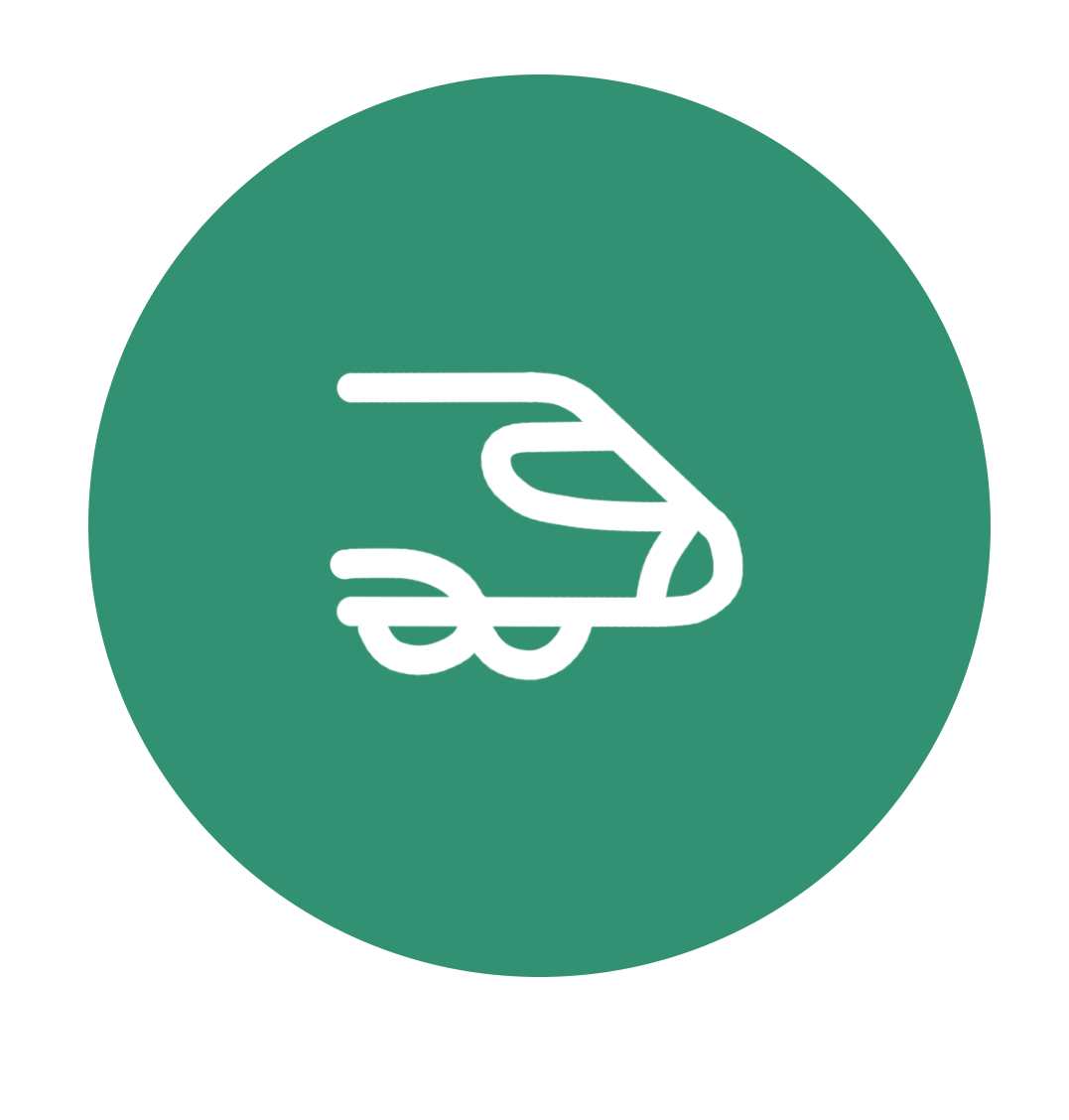 Icon 4